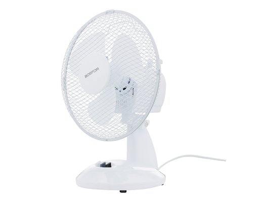 Вентилятор BOSFOR TF 0930